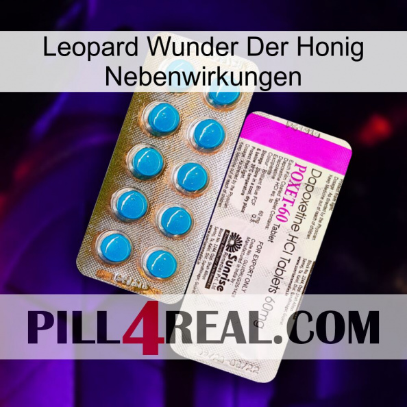Leopard Miracle Of Honey Side Effects new07.jpg